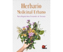 HERBARIO MEDICINAL URBANO