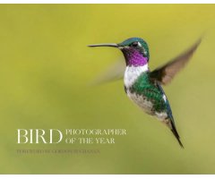 BIRD PHOTOGRAPHER OF THE YEAR. COLLECTION 8
