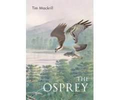 THE OSPREY
