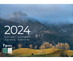 MAPAS ALPINA 1:30.000. PIRINEU NORD CATALÀ. CARLIT 50 ESTANYS