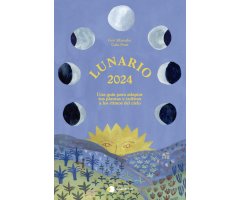 LUNARIO 2024