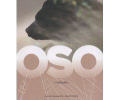 OSO + PÁRAMO