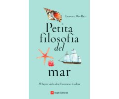 PETITA FILOSOFIA DEL MAR