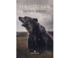 EL RASTREADOR