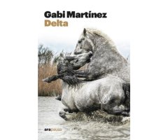DELTA