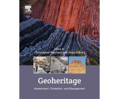 GEOHERITAGE. ASSESSMENT, PROTECTION, AND MANAGEMENT