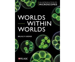 WORLDS WITHIN WORLDS. AN INTRODUCTION TO MICROSCOPES
