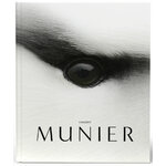 VINCENT MUNIER, THE MONOGRAPH