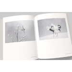 VINCENT MUNIER, THE MONOGRAPH_1