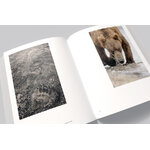 VINCENT MUNIER, THE MONOGRAPH 3
