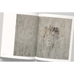 VINCENT MUNIER, THE MONOGRAPH 4