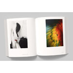 VINCENT MUNIER, THE MONOGRAPH 5