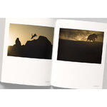 VINCENT MUNIER, THE MONOGRAPH 6