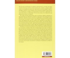 EL PATRIMONIO CULTURAL INMATERIAL Y SU DIDÁCTICA 2