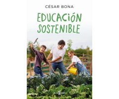 EDUCACIÓN SOSTENIBLE
