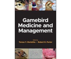 GAMEBIRD MEDICINE AND MANAGEMENT