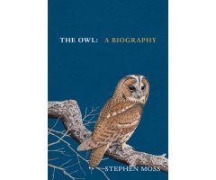 THE OWL: A BIOGRAPHY