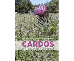 CARDOS DE EXTREMADURA