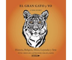 EL GRAN GATO Y YO