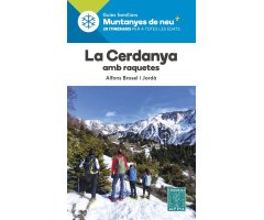 LA CERDANYA AMB RAQUETES