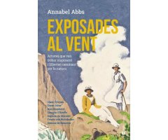 EXPOSADES AL VENT