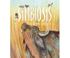 SIMBIOSIS
