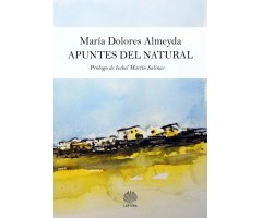 APUNTES DEL NATURAL