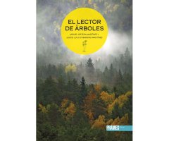 EL LECTOR DE ÁRBOLES