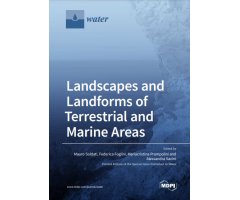 LANDSCAPES AND LANDFORMS OF TERRESTRIAL AND MARINE AREAS. MDPI