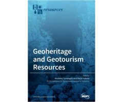 GEOHERITAGE AND GEOTOURISM RESOURCES     