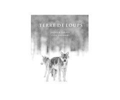 TERRE DE LOUPS