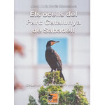 ELS OCELLS DEL PARC CATALUNYA DE SABADELL. SETZE ANYS D'ORNITOLOGIA URBANA