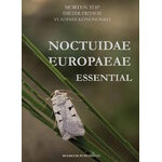 NOCTUIDAE EUROPAEAE ESSENTIAL