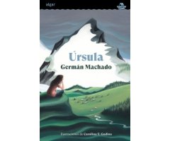 URSULA