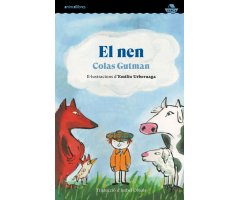 EL  NEN