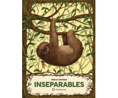 INSEPARABLES