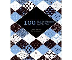 100 INVESTIGADORES CATALANES