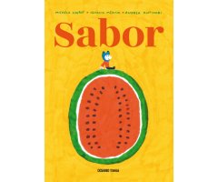 SABOR