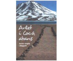 ARLET I COCÓ, ABANS