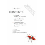 WASPS OF THE WORLD. A GUIDE TO EVERY FAMILY_1