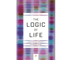 THE LOGIC OF LIFE: A HISTORY OF HEREDITY