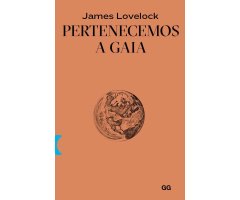 PERTENECEMOS A GAIA