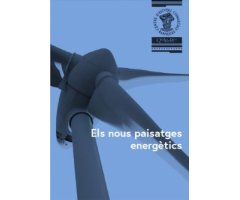 ELS NOUS PAISATGES ENERGÈTICS