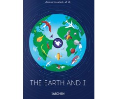 THE EARTH AND I