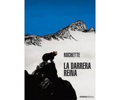 LA DARRERA REINA