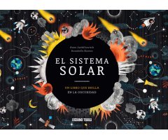EL SISTEMA SOLAR