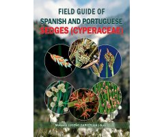 FIELD GUIDE TO SPANISH AND PORTUGUESE SEDGES (CYPERACEAE)