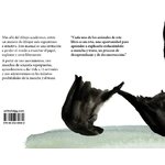 ANIMALIA TRAZO A TRAZO 2