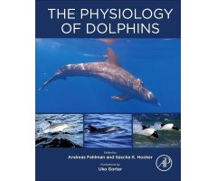THE PHYSIOLOGY OF DOLPHINS