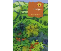 HEDGES